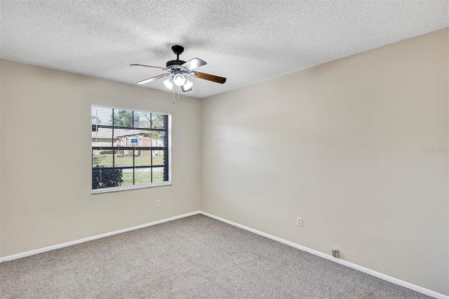 6701 MERLIN COURT, Orlando, FL 32810