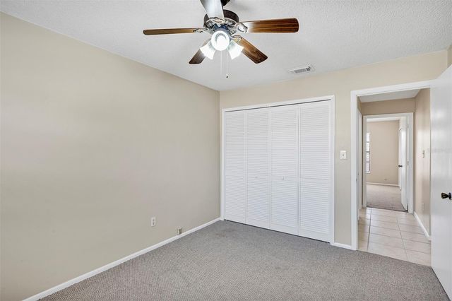 6701 MERLIN COURT, Orlando, FL 32810