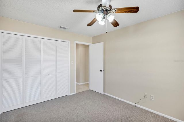 6701 MERLIN COURT, Orlando, FL 32810