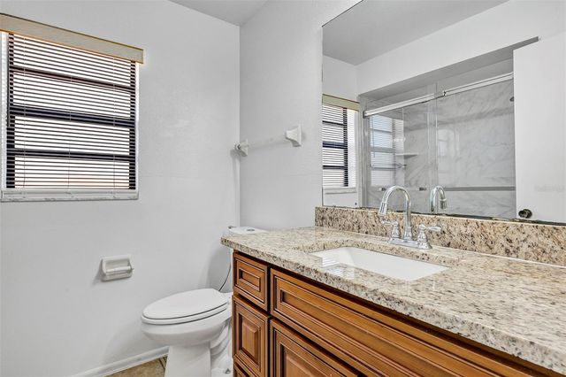 6701 MERLIN COURT, Orlando, FL 32810