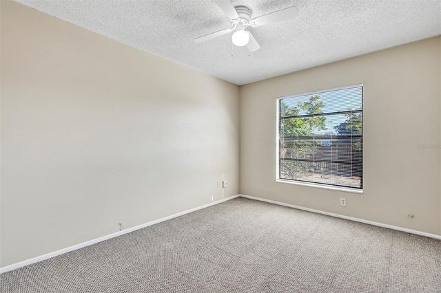 6701 MERLIN COURT, Orlando, FL 32810
