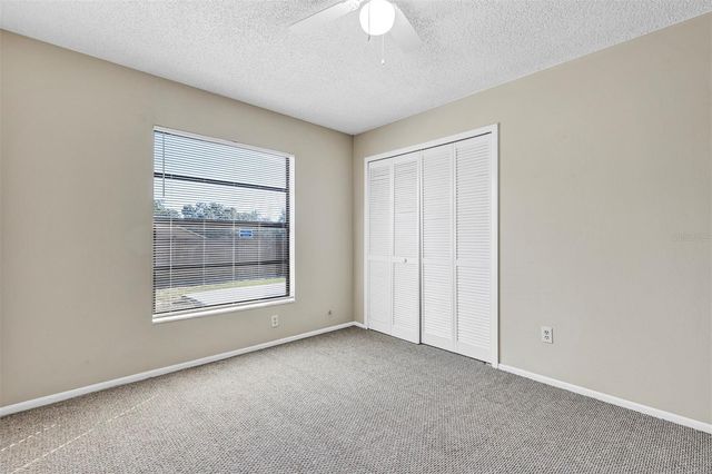 6701 MERLIN COURT, Orlando, FL 32810