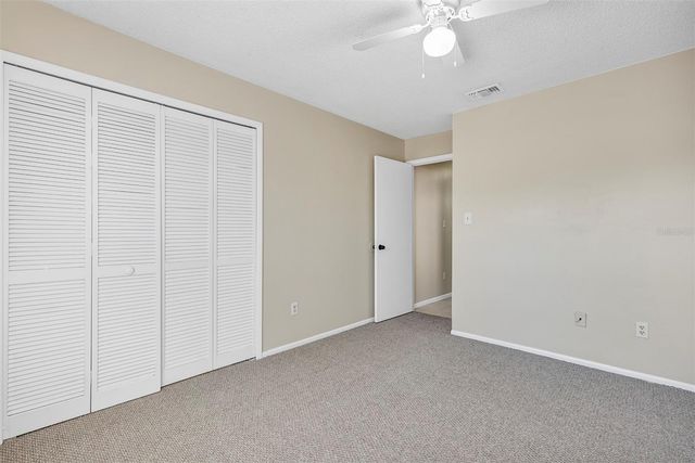 6701 MERLIN COURT, Orlando, FL 32810