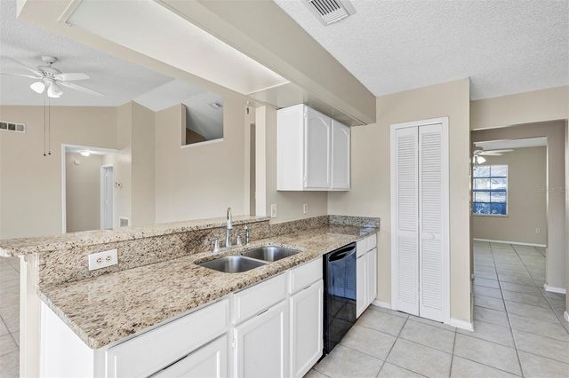 6701 MERLIN COURT, Orlando, FL 32810