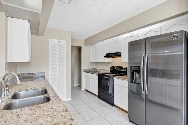 6701 MERLIN COURT, Orlando, FL 32810