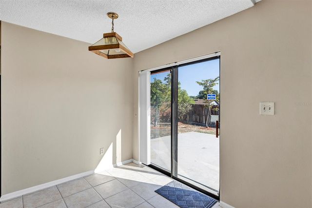 6701 MERLIN COURT, Orlando, FL 32810