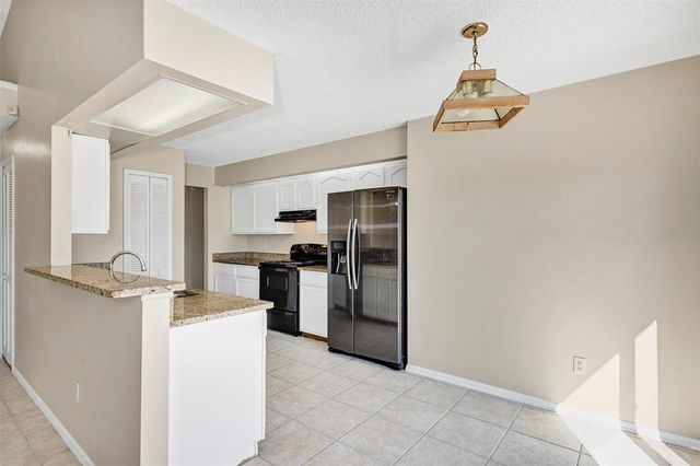 6701 MERLIN COURT, Orlando, FL 32810