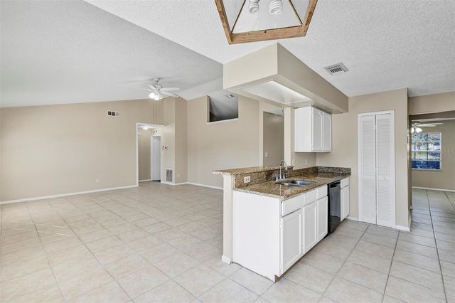 6701 MERLIN COURT, Orlando, FL 32810