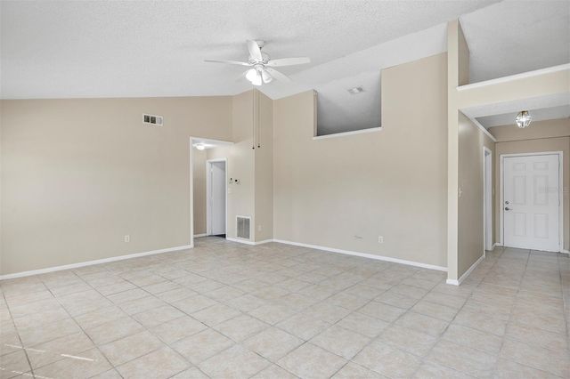 6701 MERLIN COURT, Orlando, FL 32810