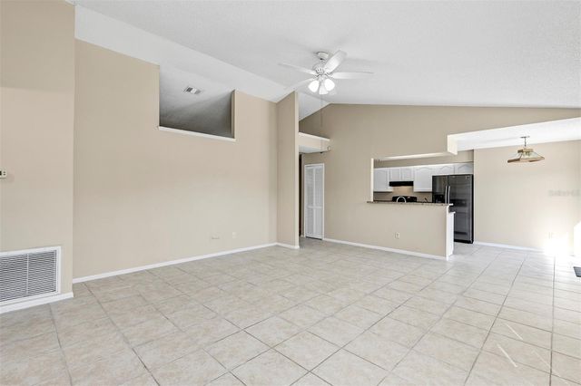 6701 MERLIN COURT, Orlando, FL 32810