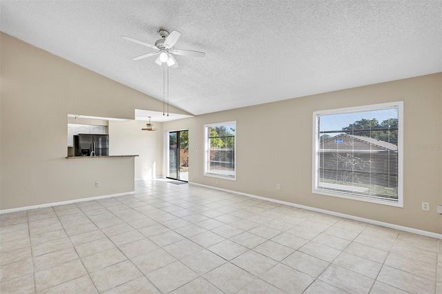 6701 MERLIN COURT, Orlando, FL 32810
