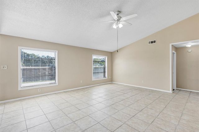 6701 MERLIN COURT, Orlando, FL 32810
