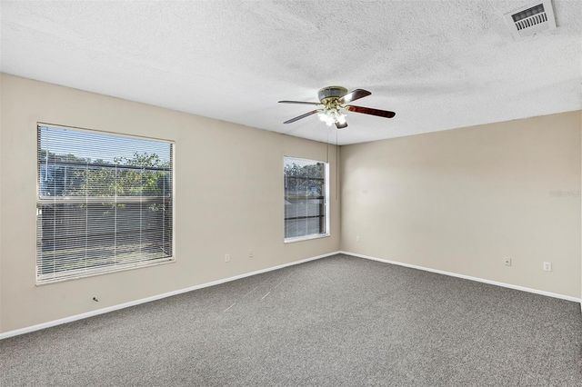 6701 MERLIN COURT, Orlando, FL 32810