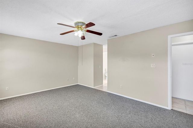 6701 MERLIN COURT, Orlando, FL 32810