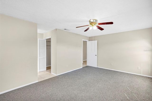 6701 MERLIN COURT, Orlando, FL 32810