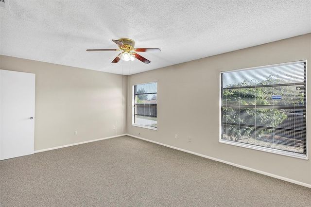 6701 MERLIN COURT, Orlando, FL 32810