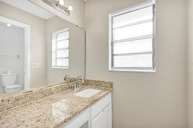 6701 MERLIN COURT, Orlando, FL 32810