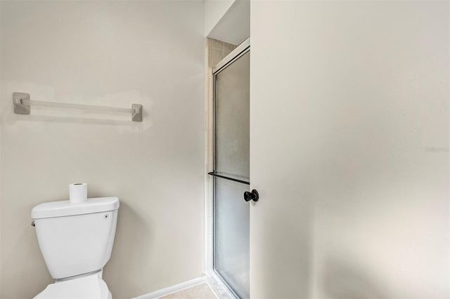 6701 MERLIN COURT, Orlando, FL 32810