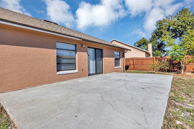 6701 MERLIN COURT, Orlando, FL 32810