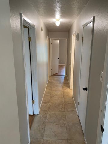 13618 Meisterwood Drive, Houston, TX 77065