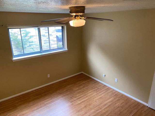 13618 Meisterwood Drive, Houston, TX 77065