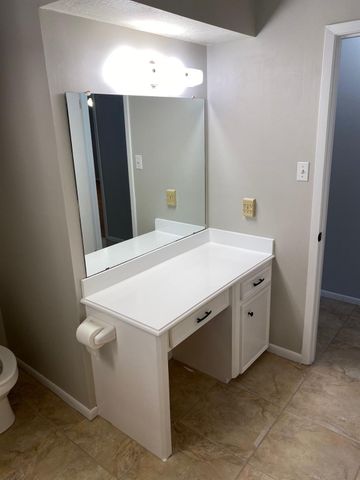 13618 Meisterwood Drive, Houston, TX 77065