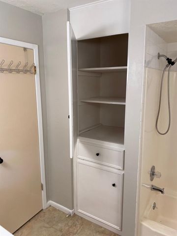 13618 Meisterwood Drive, Houston, TX 77065