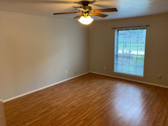 13618 Meisterwood Drive, Houston, TX 77065