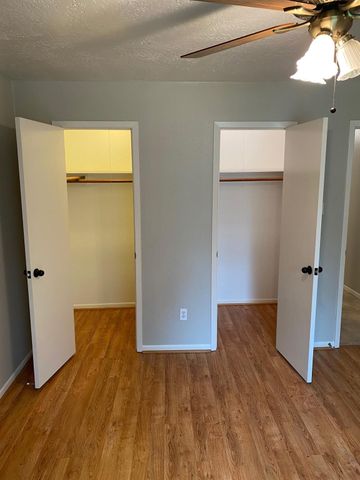 13618 Meisterwood Drive, Houston, TX 77065