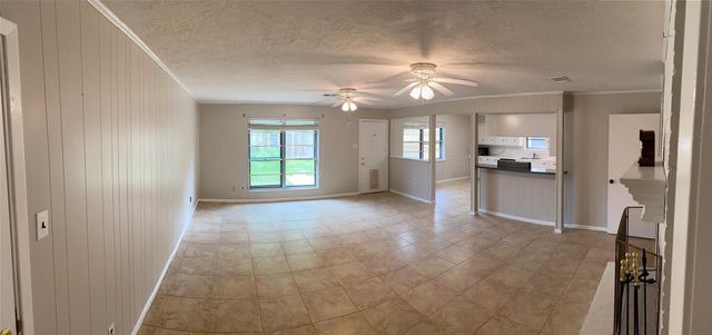 13618 Meisterwood Drive, Houston, TX 77065