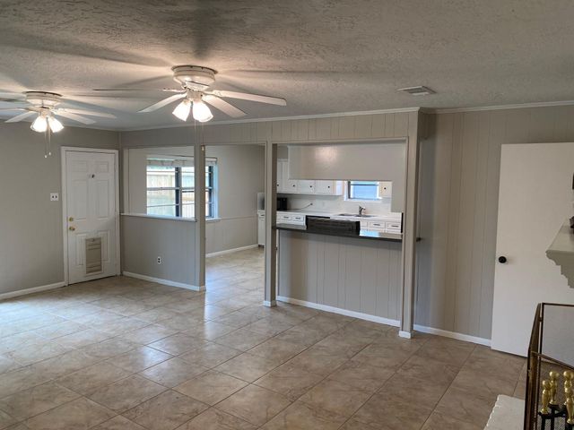 13618 Meisterwood Drive, Houston, TX 77065