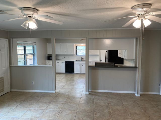 13618 Meisterwood Drive, Houston, TX 77065