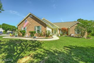 1502 Maremont Rd, Knoxville, TN 37918