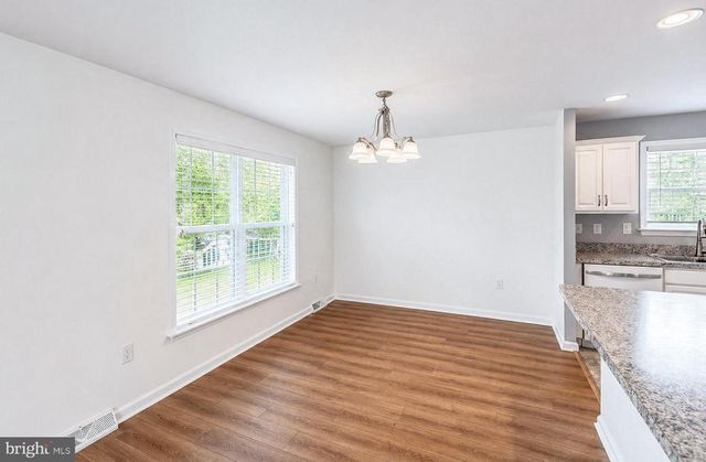 423 HONEYSUCKLE LN, Blue Bell, PA 19422