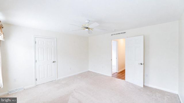 423 HONEYSUCKLE LN, Blue Bell, PA 19422