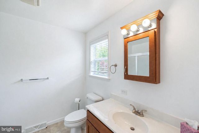 423 HONEYSUCKLE LN, Blue Bell, PA 19422