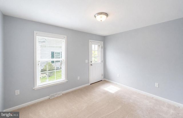 423 HONEYSUCKLE LN, Blue Bell, PA 19422