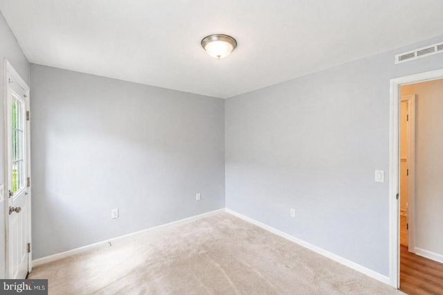 423 HONEYSUCKLE LN, Blue Bell, PA 19422