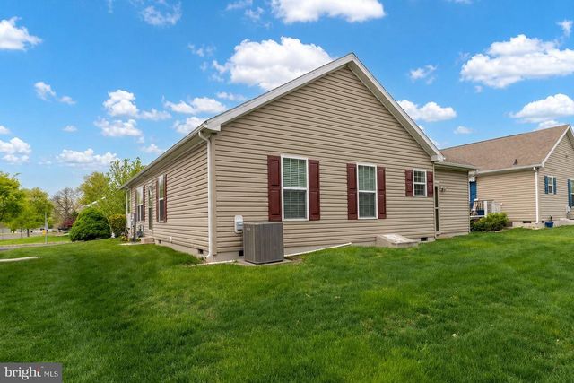 423 HONEYSUCKLE LN, Blue Bell, PA 19422