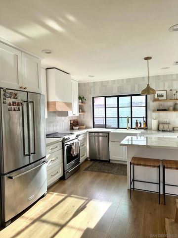 14240 KENDRA WAY, Poway, CA 92064