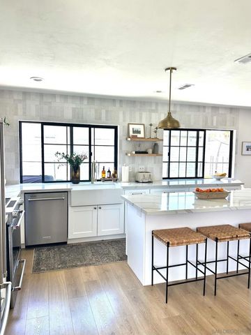 14240 KENDRA WAY, Poway, CA 92064