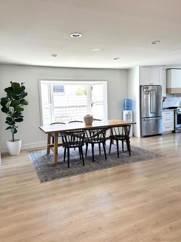 14240 KENDRA WAY, Poway, CA 92064