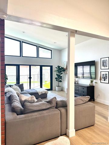 14240 KENDRA WAY, Poway, CA 92064