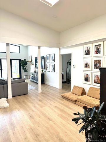 14240 KENDRA WAY, Poway, CA 92064