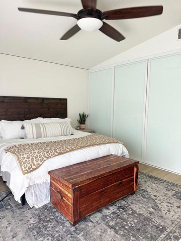 14240 KENDRA WAY, Poway, CA 92064