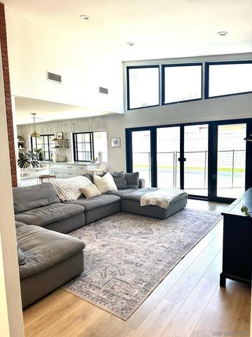 14240 KENDRA WAY, Poway, CA 92064