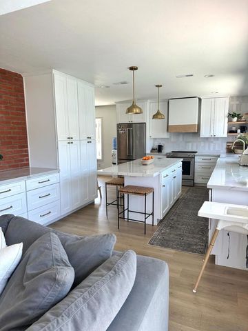 14240 KENDRA WAY, Poway, CA 92064