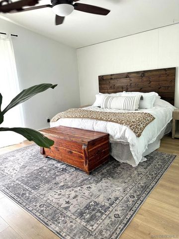 14240 KENDRA WAY, Poway, CA 92064