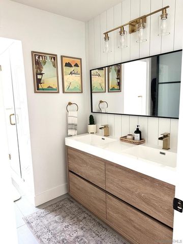 14240 KENDRA WAY, Poway, CA 92064