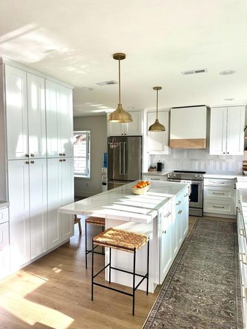 14240 KENDRA WAY, Poway, CA 92064